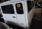 White Mitsubishi L300 2017 for sale in Makati-5