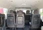 White Toyota Hiace 2018 for sale in Pasig -4