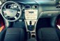 Ford Focus 2011 for sale in Santa Rosa -7