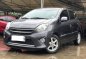 Toyota Wigo 2016 Hatchback at 15000 km for sale-9