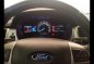  Ford Everest 2016 at 61000 km for sale-2