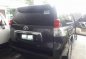 Selling Toyota Land Cruiser Prado 2011 Automatic Gasoline -1