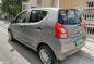 2013 Suzuki Celerio Manual Gasoline for sale-1