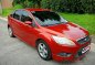 Ford Focus 2011 for sale in Santa Rosa -0
