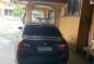 Selling Black Bmw 320I 2008 in Bacoor-4