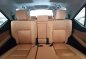 Toyota Fortuner 2016 Automatic Diesel for sale in Makati-8