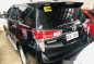 Selling Toyota Innova 2016 Automatic Diesel-3