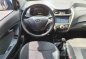 Blue Hyundai Eon 2018 for sale in Quezon City-5