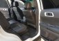 2014 Ford Explorer for sale in Pasay -7