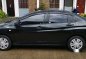 Sell Black 2014 Honda City at 23000 km -2