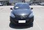 Black Mazda 2 2014 for sale Muntinlupa-1