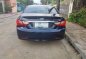 Blue Hyundai Sonata 2011 Sedan at 47000 km for sale-3