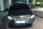 Grey Toyota Innova 2014 at 59000 km for sale-1