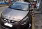 Hyundai Accent 2014 at 19000 km for sale-1