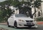 Selling Lexus Is300 2010 Automatic Gasoline-0