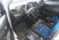 Sell Silver 2018 Toyota Avanza in Cainta -4