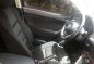 Black Mazda Cx-5 2012 at 55165 km for sale-4