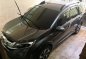 Honda BR-V 2017 at 28000 km for sale -0