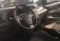 Selling Toyota Avanza 2018 Automatic Gasoline -8