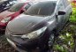 Selling Red Toyota Vios 2017 Manual Gasoline-2