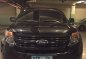 Sell Black 2013 Ford Explorer at 54800 km -2