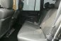 Black Toyota Land Cruiser 2000 for sale in Bacoor-7