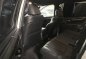White Lexus Lx 2017 Automatic Diesel for sale-7