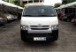 2018 Toyota Hiace for sale in Cainta -0