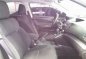 Selling White Honda Cr-V 2012 Automatic Gasoline at 59870 km -10
