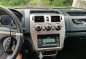 Silver Mitsubishi Adventure 2010 at 100000 km for sale-4