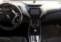 2012 Hyundai Elantra for sale in San Jose Del Monte-1