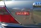 Sell 1994 Jaguar Xj6 Sedan Automatic Gasoline at 68000 km -1