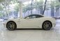 Selling White Ferrari California 2012 in Quezon City-4