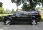 Black Volvo Xc90 2006 for sale in Quezon City-5