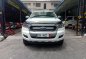 2017 Ford Ranger for sale in Quezon City -0