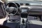 Silver Suzuki Ciaz 2017 for sale in Pasig -9