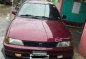 1994 Toyota Corolla Manual Gasoline for sale-2