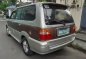 2005 Toyota Revo for sale in Parañaque -3