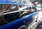 Sell Blue 2014 Mitsubishi Adventure in Antipolo -4