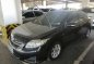 Selling Toyota Corolla Altis 2008 Manual Gasoline -2