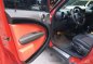 Red Mini Cooper 2015 Automatic Gasoline for sale-6