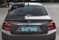 Honda City 2012 Sedan at 93000 km for sale -1