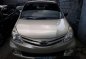 Selling Toyota Avanza 2013 Manual Gasoline -0