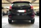 Sell 2016 Ford Fiesta Hatchback in Makati -6