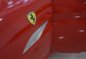 Sell Red 2013 Ferrari California Automatic Gasoline at 4000 km -4