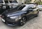 Selling Used Honda Civic 2017 in Rizal-0