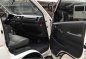 2018 Toyota Hiace for sale in Cainta -3