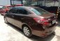 2015 Toyota Vios for sale in Quezon City -4