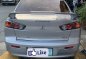 Mitsubishi Lancer 2010 for sale in Marikina -2