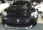 Black Jaguar Xkr 2015 at 2000 km for sale -0